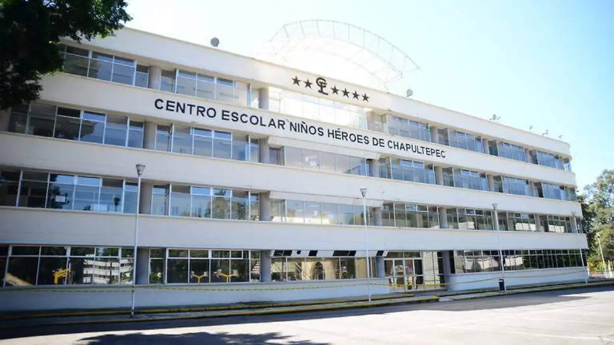 CENHCH confirma sospecha de dos contagios Covid en maestros